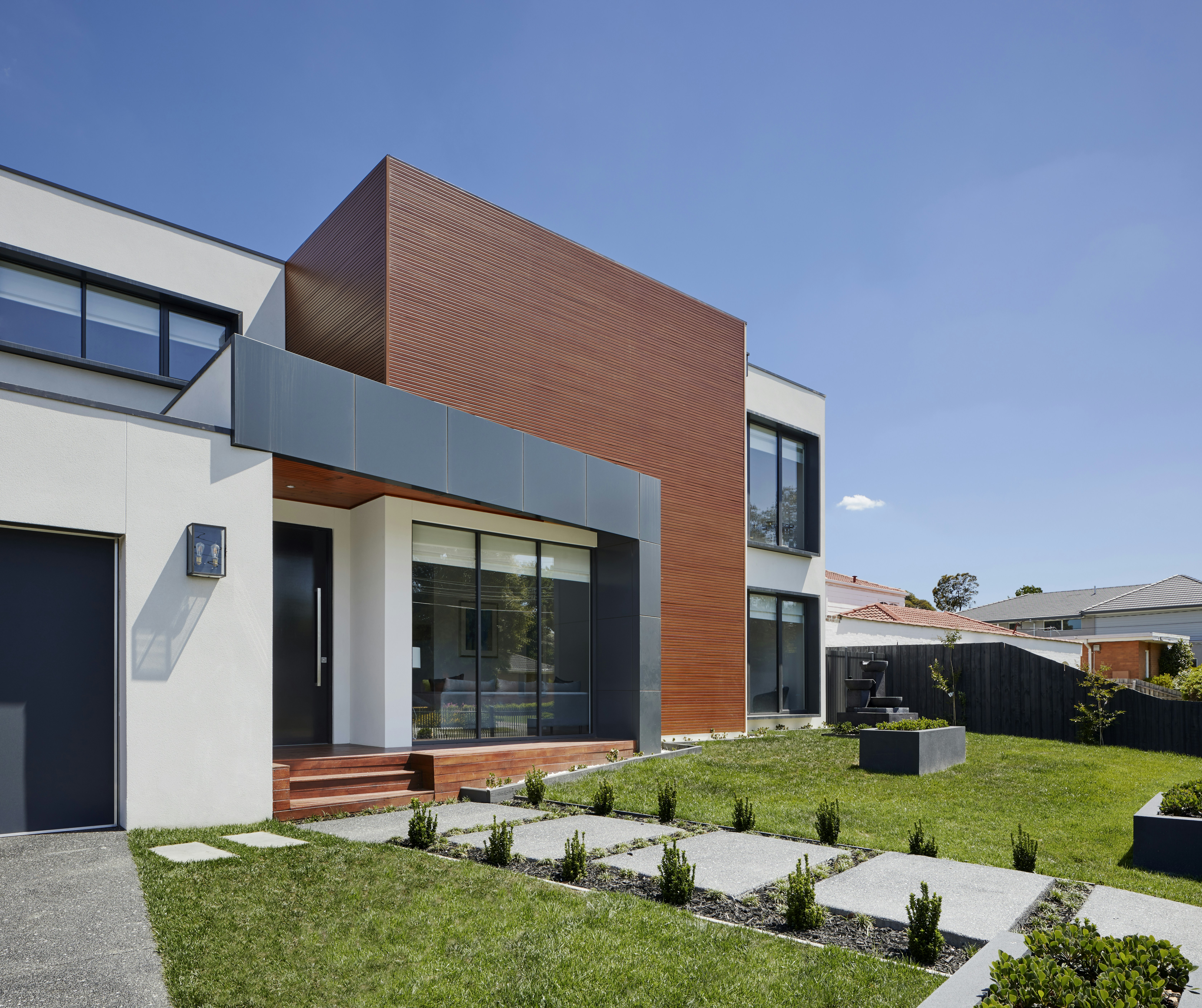 Property 2